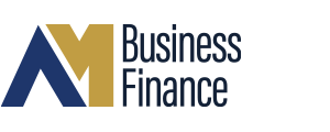 AM Business Finance